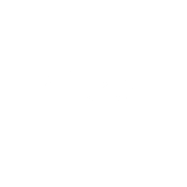 Purposed Movement Church