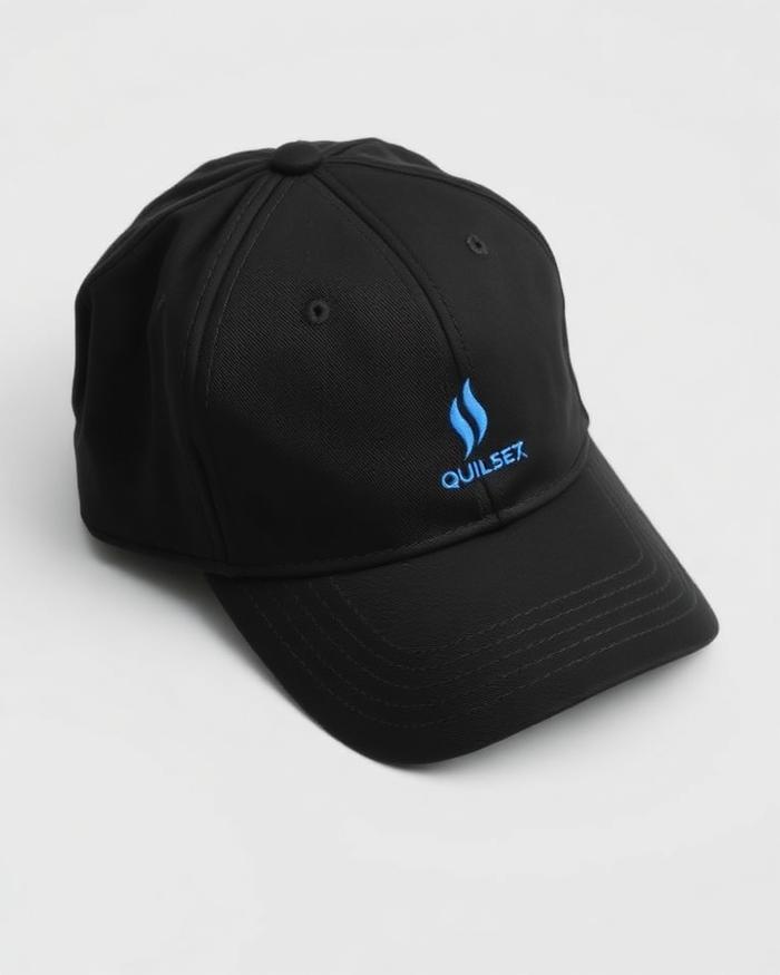 Movement Cap