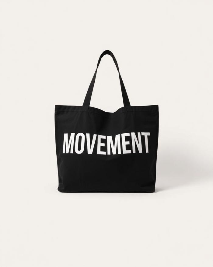 Everyday Tote
